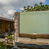 Отель Bali Bali Villas, фото 18