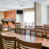 Отель Comfort Inn & Suites Atlanta/Smyrna, фото 29