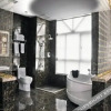 Отель Suofei Business Hotel, фото 12