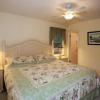 Отель Beachberry Cottage, фото 4