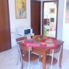 Отель House With 2 Bedrooms in Castelvetrano, With Furnished Terrace - 500 m, фото 18