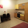 Отель Denis Rooms and Apartments, фото 18