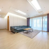 Отель Residence Hotel Eden Stay, фото 21
