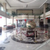 Отель Ding Zhou International Hotel, фото 6