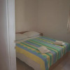 Отель Cosy Apartment in Zadar With Balcony, фото 6