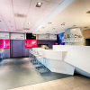 Отель B&B Hotel Bremen-Altstadt, фото 17