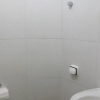 Отель Apartamento Copacabana Vista mar, фото 6