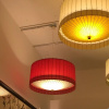 Отель R&Run Kyoto serviced apartment & suites, фото 20