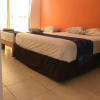 Отель Apartamento en Fraccionamiento Privado 6 personas con piscina cerca de la Playa, фото 5