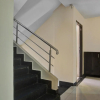 Отель FabHotel Chetan Executive Hadapsar, фото 18