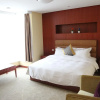 Отель Qingdao TianRun JinWang Hotel, фото 7
