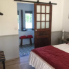 Отель Villa Xaran Erdian, фото 2