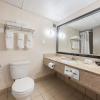 Отель South Country Suites, фото 10