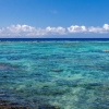Отель Kahaluu Bay Villas 304, фото 20