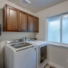 Отель 47MF - WiFi - Lakefront - Sleeps 6, фото 3