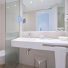 Отель Iberostar Royal Cristina, фото 8