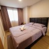 Отель Mg Suites 2 Bedroom Apartment Semarang, фото 2