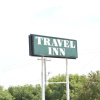 Отель Travel Inn, фото 12