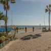 Отель Astonishing Sea View in Costa del Sol, фото 19