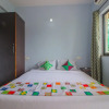 Отель OYO 16454 Home Enticing 2BHK Candolim, фото 14