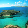 Отель GetawaysMalta - Blue Harbour, фото 7