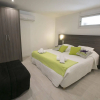Отель & Appartements Le Grand Large bord de mer, фото 5