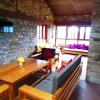 Отель Itmenaan Estate, фото 20