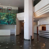 Отель Real Residence Hotel, фото 2