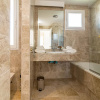 Отель Los Naranjos de Marbella Duplex, фото 8