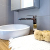 Отель House With 2 Bedrooms in Rovinj, With Wonderful City View, Furnished T, фото 6