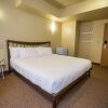 Отель Refresh Inn & Suites, фото 20