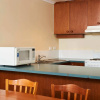 Отель Mt Buller Chalet Hotel & Suites, фото 12