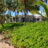 Отель Crescent Cove 87 at Palmas, фото 11