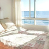 Отель Apartment With 3 Bedrooms in Torrevieja, With Wonderful sea View, Terr, фото 1