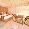 Отель Classic Thar Resort Camp, фото 4