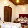 Отель Riad Dar Senhaji, фото 4