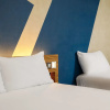 Отель Ibis budget London Heathrow Central, фото 19