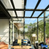 Отель Wuwen Zhuyu Hostel, фото 4