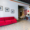 Отель Zen Rooms Lorong Kinta Penang, фото 2