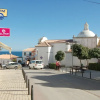 Отель Yuba Estúdio em Albufeira T0, фото 14