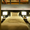Отель RESI STAY Kyoto Fuyacho, фото 5
