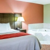 Отель Comfort Inn, фото 4