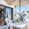Отель Apartment Kerisper La Trinité Sur Mer, фото 16