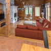 Отель House Mustikka Kuusamo, фото 2