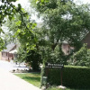 Отель B&B Westerend, фото 2