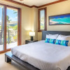 Отель The Beach Villas at Ko Olina by Real Select Vacations, фото 23