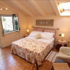 Отель Agriturismo Peretti, фото 4