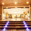 Отель Almasem Luxury Hotel suite 6, фото 14