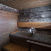 Отель Sielikkö Luxury Chalet, фото 21