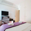 Отель Spacious 2b/R Stay at Glyfada's Center, фото 2